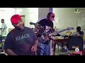 Download Lagu Unik 7 - 96 Degrees In The Shade| Third World Cover |  🇸🇧🌴🎵