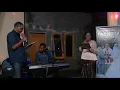 Download Lagu Story Book of Children Duet Pa Feký Parera \u0026 Bu Siska Mado, Spesial Tahun live BOAWAE PARTY