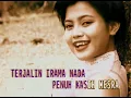 Lagu Rani - Kasih Pertama