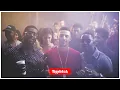 SBMG - LIT ft. Boef (prod. Jimmy Huru)