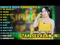 Lagu TAK SEDALAM INI - TERLENA - SISA SISA CINTA || SIMPATIK MUSIK FULL ALBUM TERBARU 2025