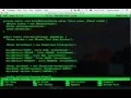 Java15 Working with BorderLayout and FlowLayout