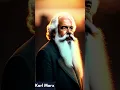 Download Lagu Unleash the Power of Karl Marx's Ideas 10 Inspiring Quotes in this Short AI Video! #shorts #viral