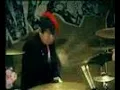 Download Lagu Rocket Rockers - Pesta (Official Music Video)