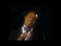 Download Lagu Peabo Bryson - If Ever You're In My Arms Again (Remastered) HQ
