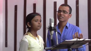 shahido ko naman by chitrakoot music u0026 films studio version patriotic song