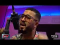 MOUH MILANO Mazalni Kima Bekri LVA STUDIO LIVE MASTER T REMIX
