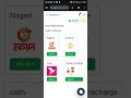 Download Lagu https://www.gigsmicro.com/register?ref=div707.