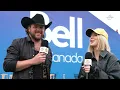 How Well Does Matt Lang Know His Own Songs? 🎶🎧| MuchMusic