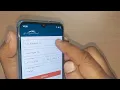 how to book bus tickets on greyhound booking online bus tickets from Los Angeles to Las Vegas