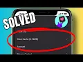 Download Lagu How to send a message to someone on Litmatch