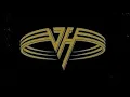 Lagu Van Halen - Best Of Volume 1 (Full Álbum) GREATEST HITS 