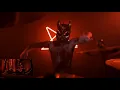 SLAUGHTER TO PREVAIL - DEMOLISHER (Drum Play-Through by Evgeny Novikov)