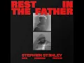 Rest In The Father (Instrumental)