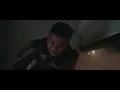 Mighfar Suganda - Anti ∞ Hero (Official Music Video)