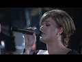Jason Aldean & Kelly Clarkson - "Don't You Wanna Stay" | CMA Awards 2010