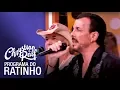 Download Lagu Chrystian \u0026 Ralf - Programa do Ratinho
