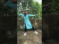 Download Lagu Balamuwa ke ballam new bhojpuri song dance video #shortvideo #dance #song #shorts #short #trending