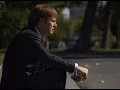 Better Call Saul Meme Template - Sad Pavement Scene Meme Template by 514MMemes