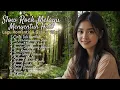 Download Lagu FULL ALBUM Slow Rock Melayu Menyentuh Hati | Kumpulan Lagu Romantis \u0026 Galau Pilihan 2025