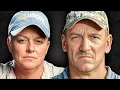 Swamp People Cast Members Where They Are Now 2025 Updates