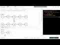 Leetcode 206 Reverse Linked List Python FAANG Coding interview Linked List Traversal
