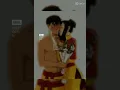 Download Lagu Jinora x Kai 🧡🍃🍃🍃