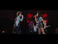 Download Lagu The Rolling Stones - Gimme Shelter ('Havana Moon' Live)