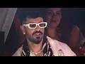 DALI - Live @ RIDERS. Cappella | 2025