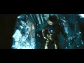 Sunshine - Capa s jump