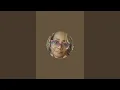 DivineCre8tions is live Shopping Haul Walmart CitiTrends and Dollare Tree