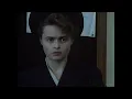 A Dark Adapted Eye Pt 1080p starring Helena Bonham-Carter Celia Imrie Sophie Ward