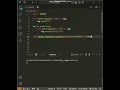 Building a Simple Keylogger in Python