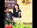 Download Lagu O Bava O Bava song💕💖💗