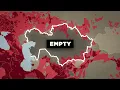 Download Lagu Why Kazakhstan is Insanely Empty