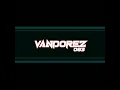 Download Lagu DJ FUNKOT PLAY DATE ( PANDE PRANATA REMIX )VANDOREZ