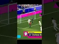 Download Lagu #avee_player #remix #funk #anime #phonkmusic #efootball #ronaldo #shorts #messi #football #pes #dj