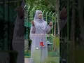 Lagu Ai Khodijah - Love In Life #aikhodijah #shorts  #sholawat
