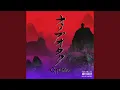Download Lagu Opp Otaku