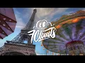 Polo & Pan, Metronomy - Disco Nap (Paroles/Lyrics)