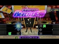 Download Lagu [ROBCP] Vita Alvia - Jaran Goyang