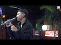 Lagu LALAKON HIRUP - WEBY RESTU LIVE BARAYA RESTU ANGKRINGAN TEH ITA