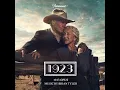 1923 Opus by Brian Tyler