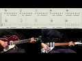 Download Lagu Guitar TAB : It Won't Be Long - The Beatles