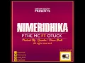 Download Lagu DB ft P The MC \u0026 Otuck NIMERIDHIKA (Prod by Cjamoker)
