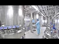 ABB Ability System 800xA Batch management