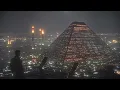 The MOST Melancholic Cyberpunk Ambient You Have Never Heard - Like A Lost Memory