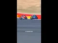 Download Lagu This one’s a frame-by-frame thriller 💥🫀 #motogp