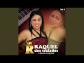 Download Lagu Nosso Juramento