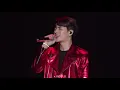 Download Lagu GOT7 2019 WORLD TOUR \
